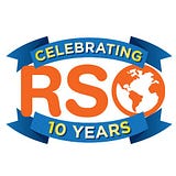 RSO Consulting