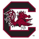Gamecock Athletics