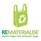 ReMaterialiseBags