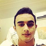 Willian Henrique
