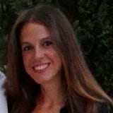 María Merchán Mangas