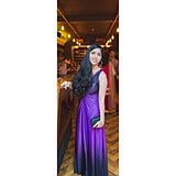 Shivani Kohli