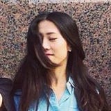 OkYeon Hwang