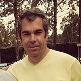 John Kinkead
