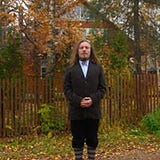 Ivan Zassoursky