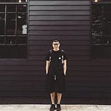 Vincent Chia