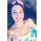 Mariamercedes Perez