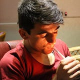 Emre Aksu