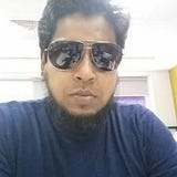 Mohamed Arsath