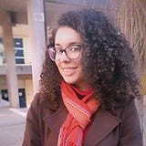 Kassiane Garcia Gonçalves