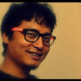 Om Vikram Thapa