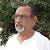 Parvataraju mallikarjuna rao
