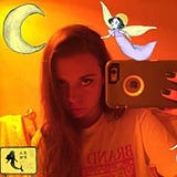 AnnaLee Barclay
