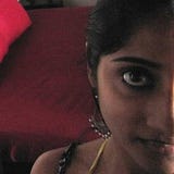Sunaina Sinha