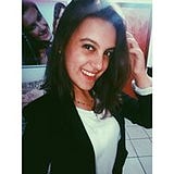 Tainá Fontella