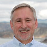Steve Mezak