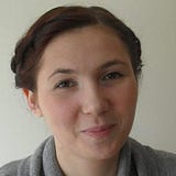 Malgorzata Chalupnik