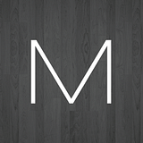 Mardelli Real Estate