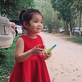 Tiệp Nguyễn