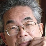 Luiz Yuiti Osanai