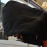 Korudo Kiraru