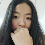 黄静