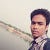 Nazmul Shojib
