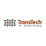 TransTech Staffing