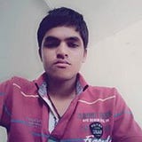 Vaibhav Chauhan