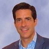 Bryan Amaral