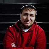 Jan-Kanty Pawelski