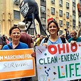Cathy Cowan Becker