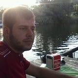 Osman AKYÜZ