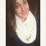 Hilary Victoria Pettigrew