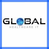 Global Healthcare IT
