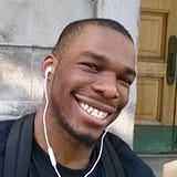 Shawn Thelwell