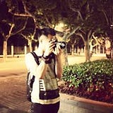 Sean Wang