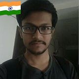 Sathvik Ssr