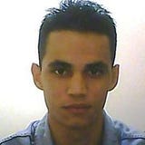 Narciso L. Junior