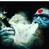 Rajesh Patel