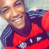 Sr. Alves