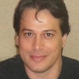 Mauricio RuizSucesso