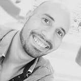 Gerardo Blanco Castillo