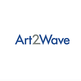 Art2Wave