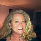 Karen Klein