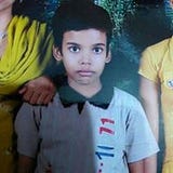 Pritam Kumar