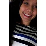Lucy Pleitez