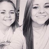 Shae