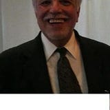 Jose Rosovsky
