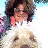Debora A. Levy